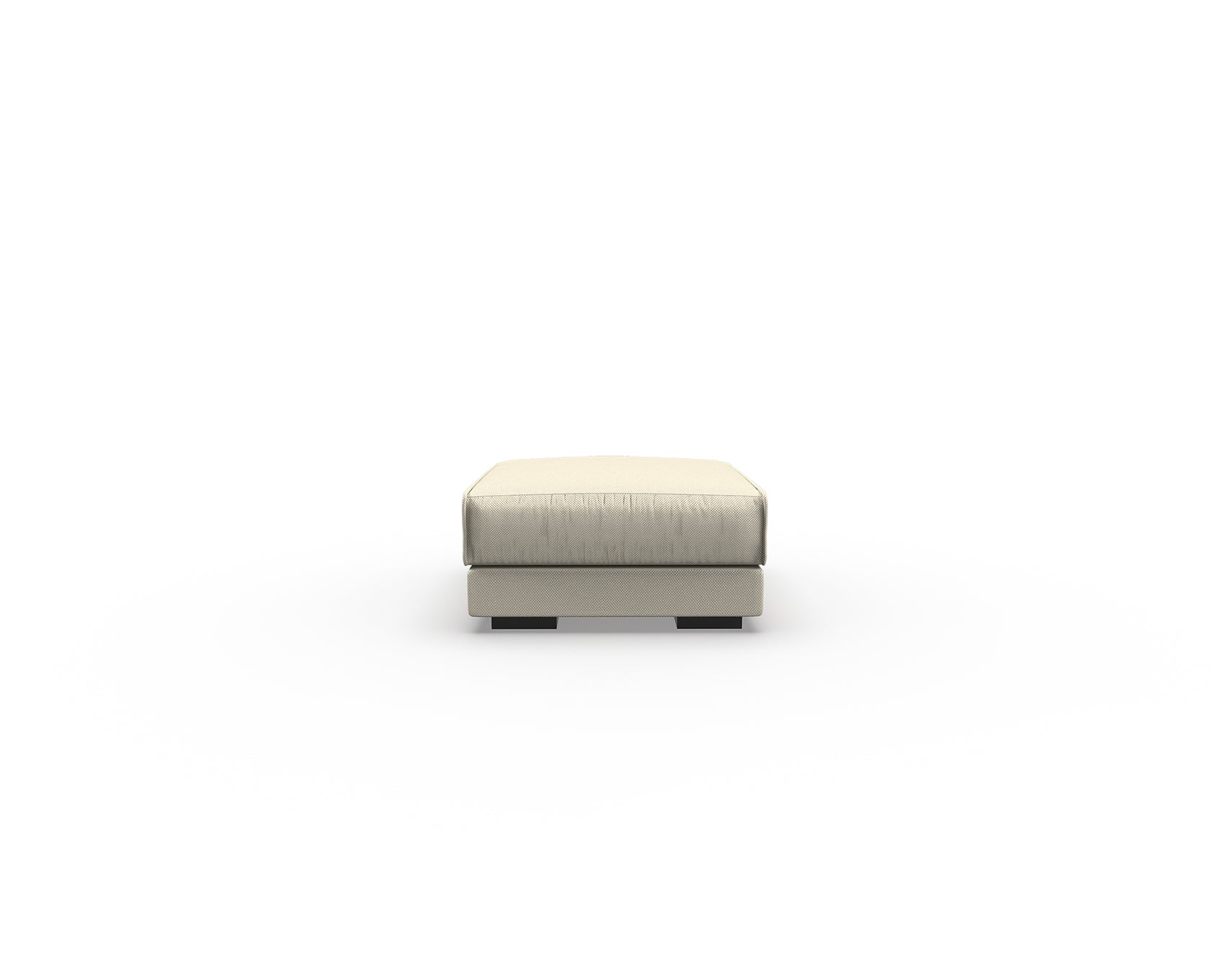 Bigboy Sofa Ottoman